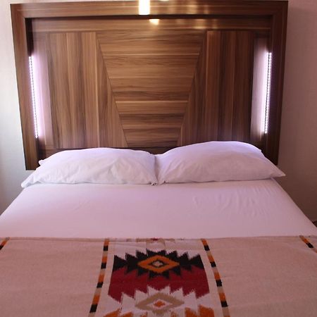 Bonito Y Comodo Apartamento A Tu Alcance Cancun Ngoại thất bức ảnh