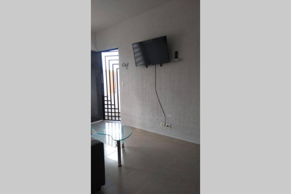 Bonito Y Comodo Apartamento A Tu Alcance Cancun Ngoại thất bức ảnh