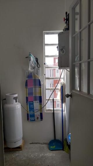 Bonito Y Comodo Apartamento A Tu Alcance Cancun Ngoại thất bức ảnh