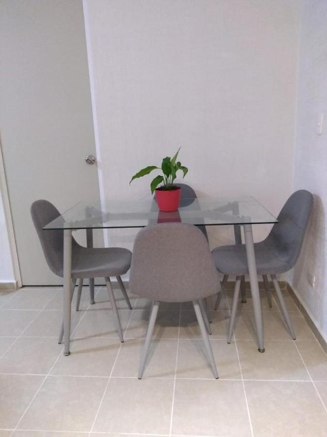 Bonito Y Comodo Apartamento A Tu Alcance Cancun Ngoại thất bức ảnh