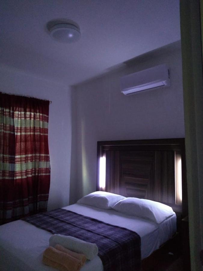 Bonito Y Comodo Apartamento A Tu Alcance Cancun Ngoại thất bức ảnh