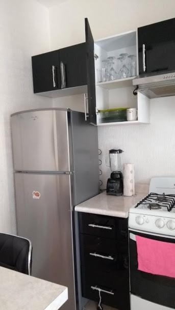 Bonito Y Comodo Apartamento A Tu Alcance Cancun Ngoại thất bức ảnh