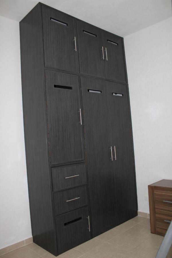 Bonito Y Comodo Apartamento A Tu Alcance Cancun Ngoại thất bức ảnh