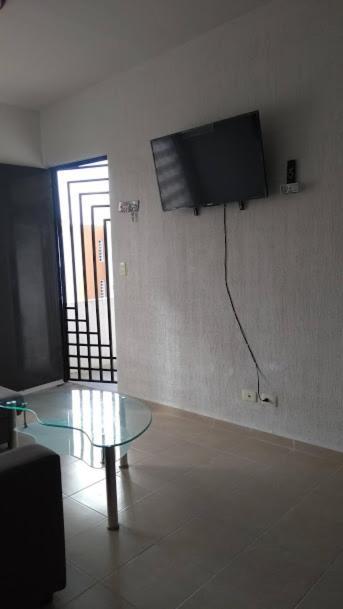 Bonito Y Comodo Apartamento A Tu Alcance Cancun Ngoại thất bức ảnh