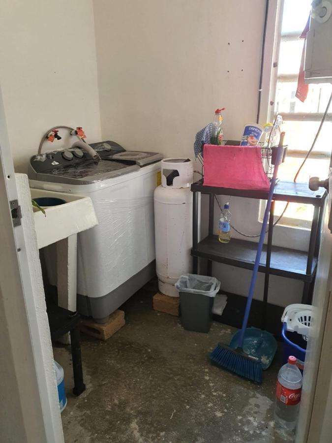 Bonito Y Comodo Apartamento A Tu Alcance Cancun Ngoại thất bức ảnh