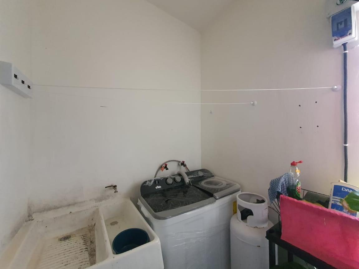 Bonito Y Comodo Apartamento A Tu Alcance Cancun Ngoại thất bức ảnh